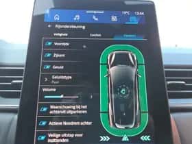 Renault Symbioz (2026) thumbnail 16