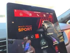 Renault Symbioz (2026) thumbnail 19