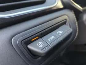 Renault Symbioz (2026) thumbnail 20
