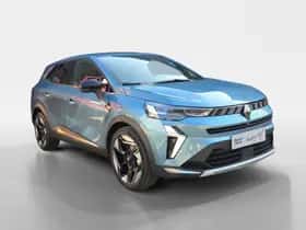 Renault Symbioz (2026) thumbnail 3