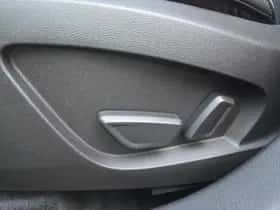 Renault Symbioz (2026) thumbnail 22