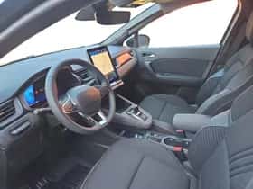 Renault Symbioz (2026) thumbnail 25