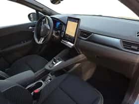 Renault Symbioz (2026) thumbnail 26