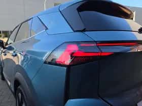 Renault Symbioz (2026) thumbnail 29
