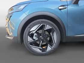 Renault Symbioz (2026) thumbnail 30