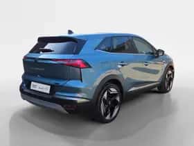 Renault Symbioz (2026) thumbnail 4
