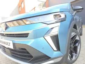 Renault Symbioz (2026) thumbnail 31