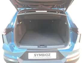 Renault Symbioz (2026) thumbnail 32