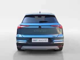 Renault Symbioz (2026) thumbnail 5