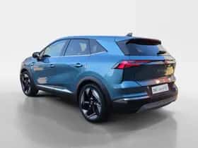 Renault Symbioz (2026) thumbnail 6
