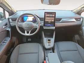 Renault Symbioz (2026) thumbnail 7