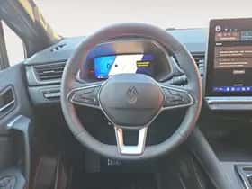 Renault Symbioz (2026) thumbnail 8