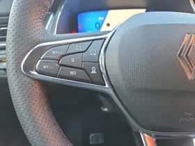 Renault Symbioz (2026) thumbnail 9