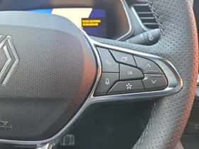 Renault Symbioz (2026) thumbnail 10