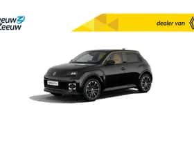 Renault 5 (2026)