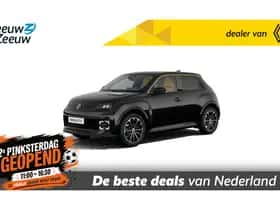 Renault 5 (2026)