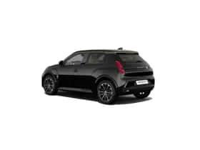 Renault 5 (2026) thumbnail 4