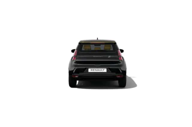 Renault 5 (2026) thumbnail 7