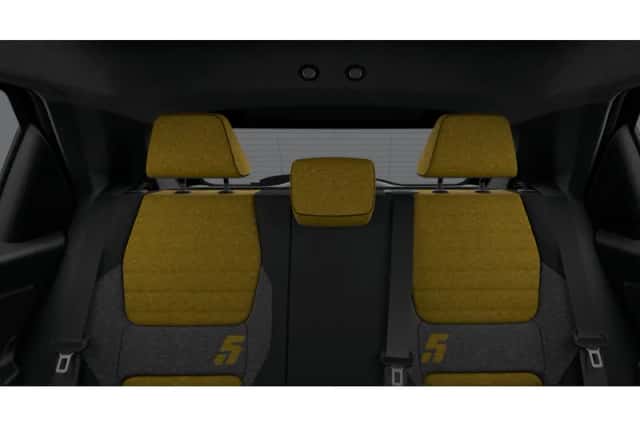 Renault 5 (2026) thumbnail 10