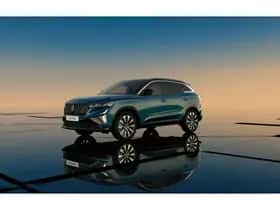 Renault Austral (2026) thumbnail 11