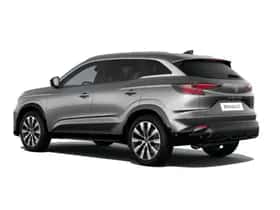 Renault Austral (2026) thumbnail 3