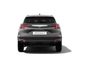 Renault Austral (2026) thumbnail 4