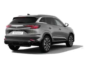Renault Austral (2026) thumbnail 5