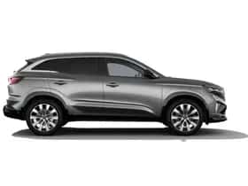 Renault Austral (2026) thumbnail 6