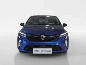 Renault Clio (2024) thumbnail 2