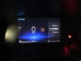 Renault Clio (2024) thumbnail 11