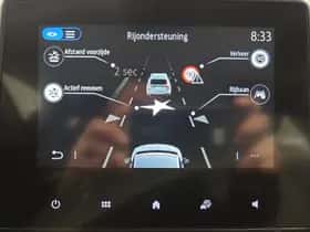 Renault Clio (2024) thumbnail 12