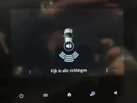 Renault Clio (2024) thumbnail 13