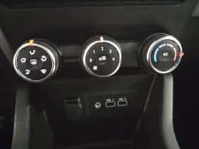 Renault Clio (2024) thumbnail 14