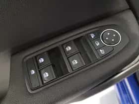Renault Clio (2024) thumbnail 15