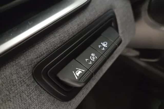 Renault Clio (2024) thumbnail 16
