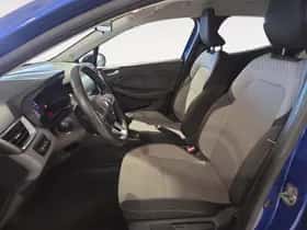Renault Clio (2024) thumbnail 17