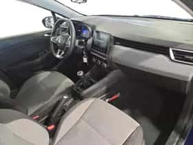 Renault Clio (2024) thumbnail 19