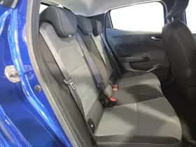 Renault Clio (2024) thumbnail 20