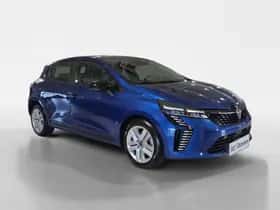 Renault Clio (2024) thumbnail 3