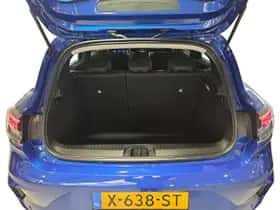 Renault Clio (2024) thumbnail 23