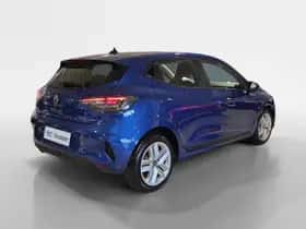 Renault Clio (2024) thumbnail 4