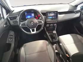 Renault Clio (2024) thumbnail 7