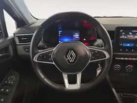 Renault Clio (2024) thumbnail 8