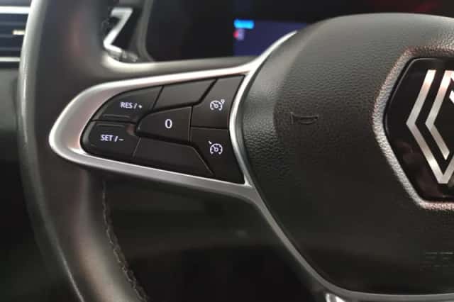Renault Clio (2024) thumbnail 9