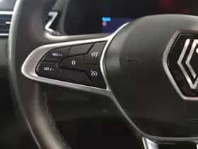 Renault Clio (2024) thumbnail 9