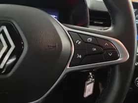 Renault Clio (2024) thumbnail 10