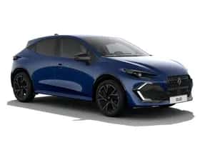 Renault Clio (2026) thumbnail 7