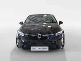 Renault Clio (2024) thumbnail 2