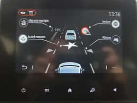 Renault Clio (2024) thumbnail 12