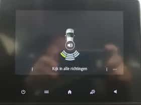 Renault Clio (2024) thumbnail 13
